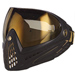 best cool paintball mask V-force 
