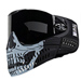 best cool paintball masks E-Flex 