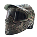 jt-paintball-masks-spectra-flex-thumb