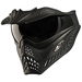 best cool paintball mask V-force 