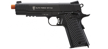 co2 1911 airsoft pistol