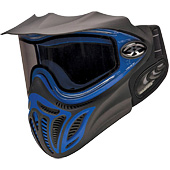 empire paintball mask event