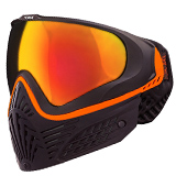 virtue vio cool paintball masks