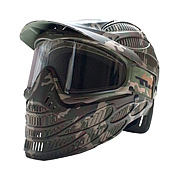 JT paintball masks spectra