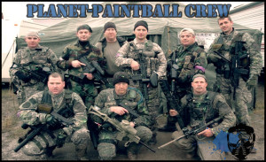 planet-paintball team best paintball guns