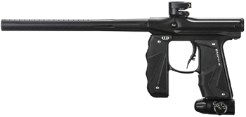 empire paintball guns mini