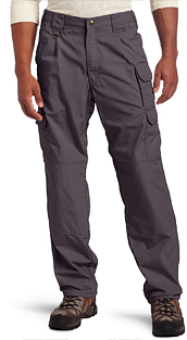 5.11 tactical pants