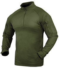 condor military tactical shirt