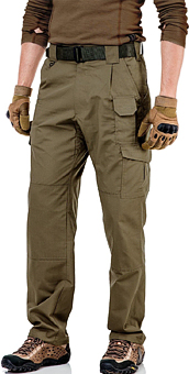 qcr assault tactical pants